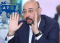 تجميد عضوية رئيس جماعة طنجة في جميع هياكل حزب “البام”