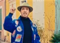 عصام كمال يضرب موعدا مع جمهوره في حفل فني بالدار البيضاء