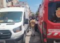 مأساة بالحي المحمدي..قاصر يفار-ق الحياة إثر طعنا-ت خلال شجار