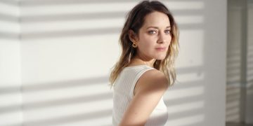 الممثلة الفرنسية ماريون كوتيار على رأس لجنة تحكيم مهرجان مراكش في دورته الـ23