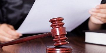 ميدلت..إدانة رئيس جماعة ومسيري فندق في قضية وفاة شابة