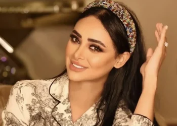 السفر 6 مرات في السنة.. هند سداسي تكشف شروطها لاختيار شريك حياتها