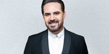 وائل جسار يلتقي جمهوره المغربي في حفل مرتقب بالدار البيضاء