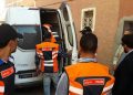 سطات..توقيف 3 قاصرين للاشتباه في ق-تل متشرد