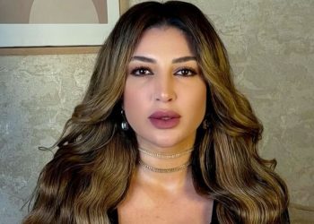 بعد خلافها مع مؤثر شهير..رجوى الساهلي تكشف عن تهديدات مباشرة وتلوّح بالقانون