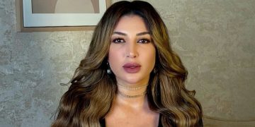 بعد خلافها مع مؤثر شهير..رجوى الساهلي تكشف عن تهديدات مباشرة وتلوّح بالقانون