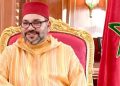 الملك محمد السادس يهنئ منتخب الفوتسال بتتويجه بكأس إفريقيا