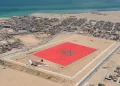 البنين تجدد دعمها لمبادرة الحكم الذاتي وتشيد بجهود المغرب التنموية في الصحراء