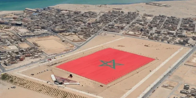 البنين تجدد دعمها لمبادرة الحكم الذاتي وتشيد بجهود المغرب التنموية في الصحراء