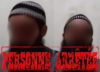 سلا..توقيف شخص للاشتباه في تورطه في التشهير بموظفين عموميين وتهديدهم