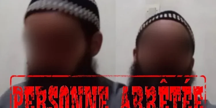 سلا..توقيف شخص للاشتباه في تورطه في التشهير بموظفين عموميين وتهديدهم