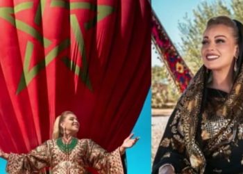 الستاتية تستعد لإطلاق أغنية وطنية جديدة بمناسبة عيد الوحدة