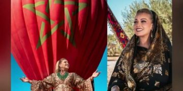 الستاتية تستعد لإطلاق أغنية وطنية جديدة بمناسبة عيد الوحدة