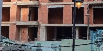 مصر-ع عامل وإصابة آخر بجروح خطيرة إثر سقوط حمولة من مواد البناء بطنجة