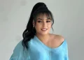 نادية لعروسي تعتذر للجمهور الريفي بعد الجدل حول أغنية “أوشم تتوغ”