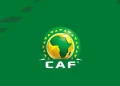 الكاف يحسم الجدل ويقرر تنظيم كأس أمم إفريقيا كل سنتين