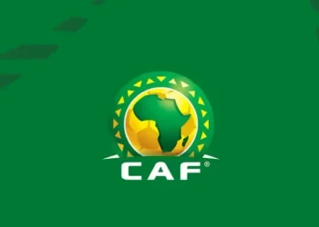 الكاف يحسم الجدل ويقرر تنظيم كأس أمم إفريقيا كل سنتين