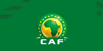 الكاف يحسم الجدل ويقرر تنظيم كأس أمم إفريقيا كل سنتين