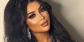 دنيا بطمة تلتقي جمهورها في حفل فني مرتقب بالرباط